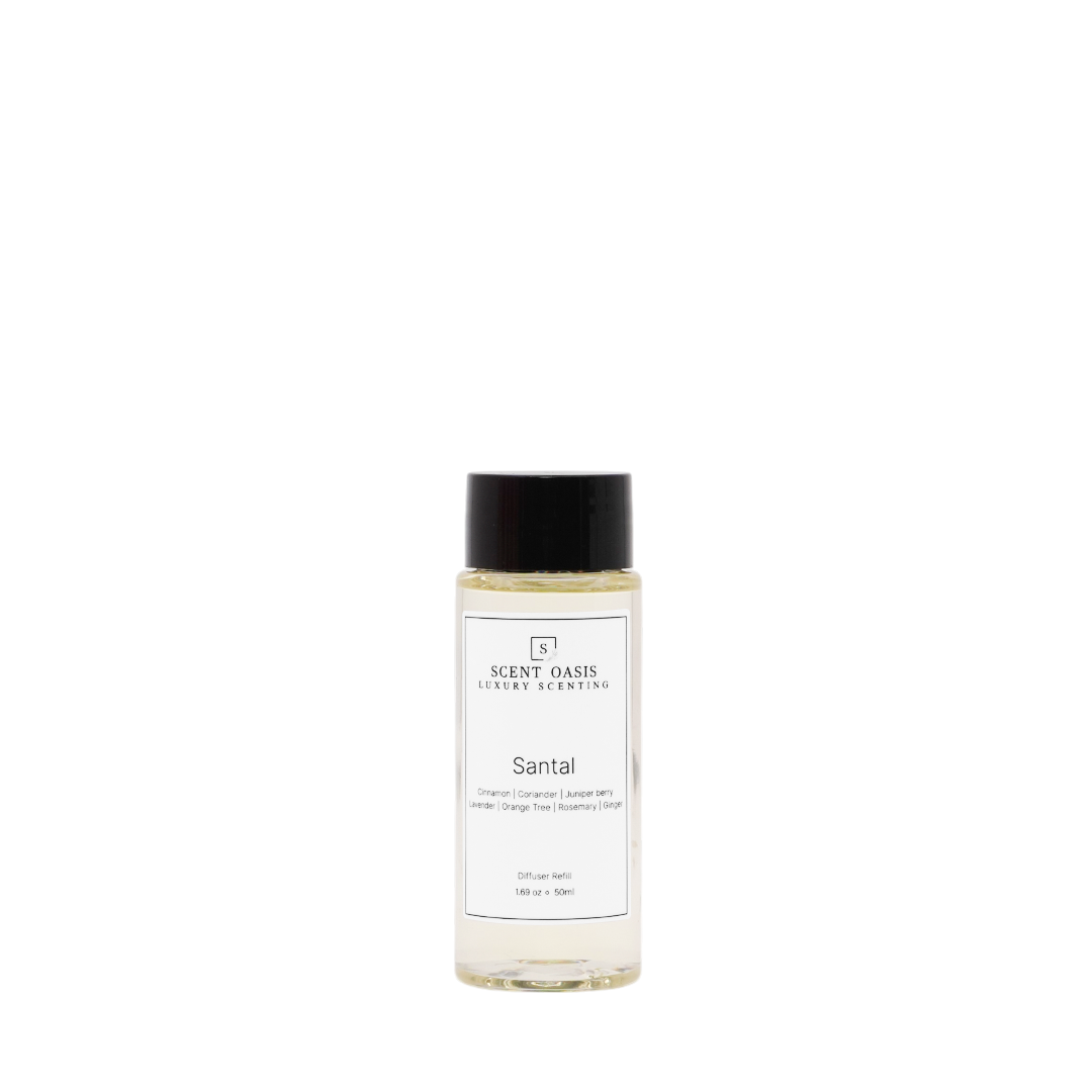 Santal