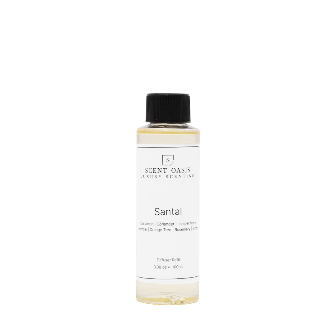 Santal