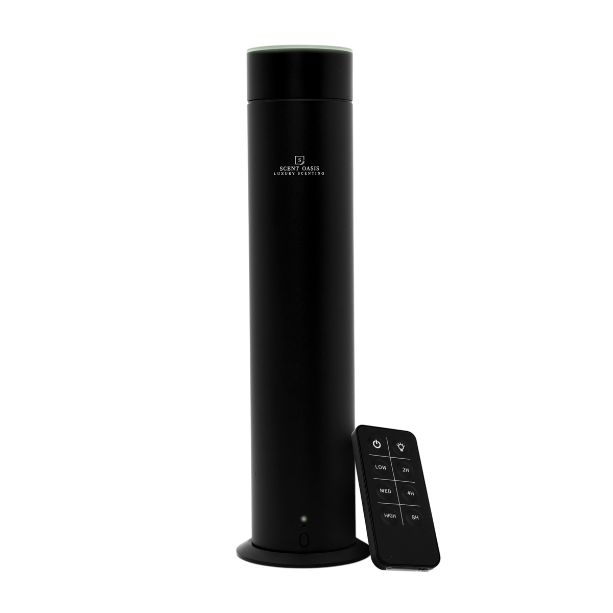 Oceans | Small Scent Diffuser (FREE 200ml- add scent at checkout)