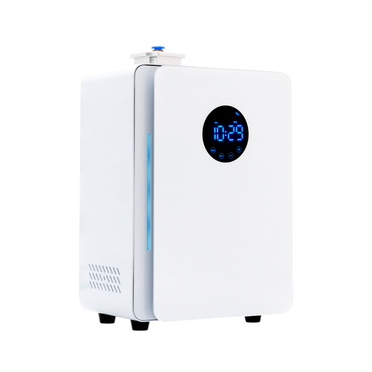 Arctic | Small Area Scent Diffuser (FREE 200ml- add scent at checkout)