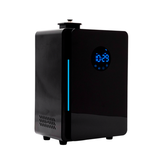 Arctic | Small Area Scent Diffuser (FREE 200ml- add scent at checkout)