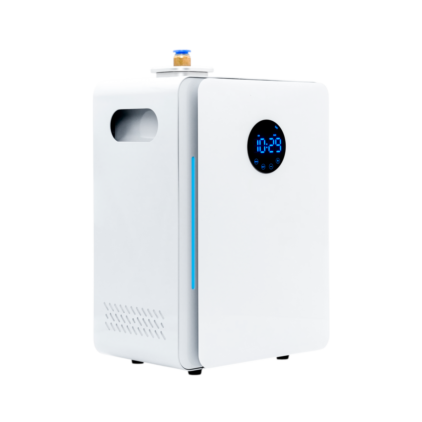 Atlantic | Medium Area Scent Diffuser (FREE 200ml- add scent at checkout)