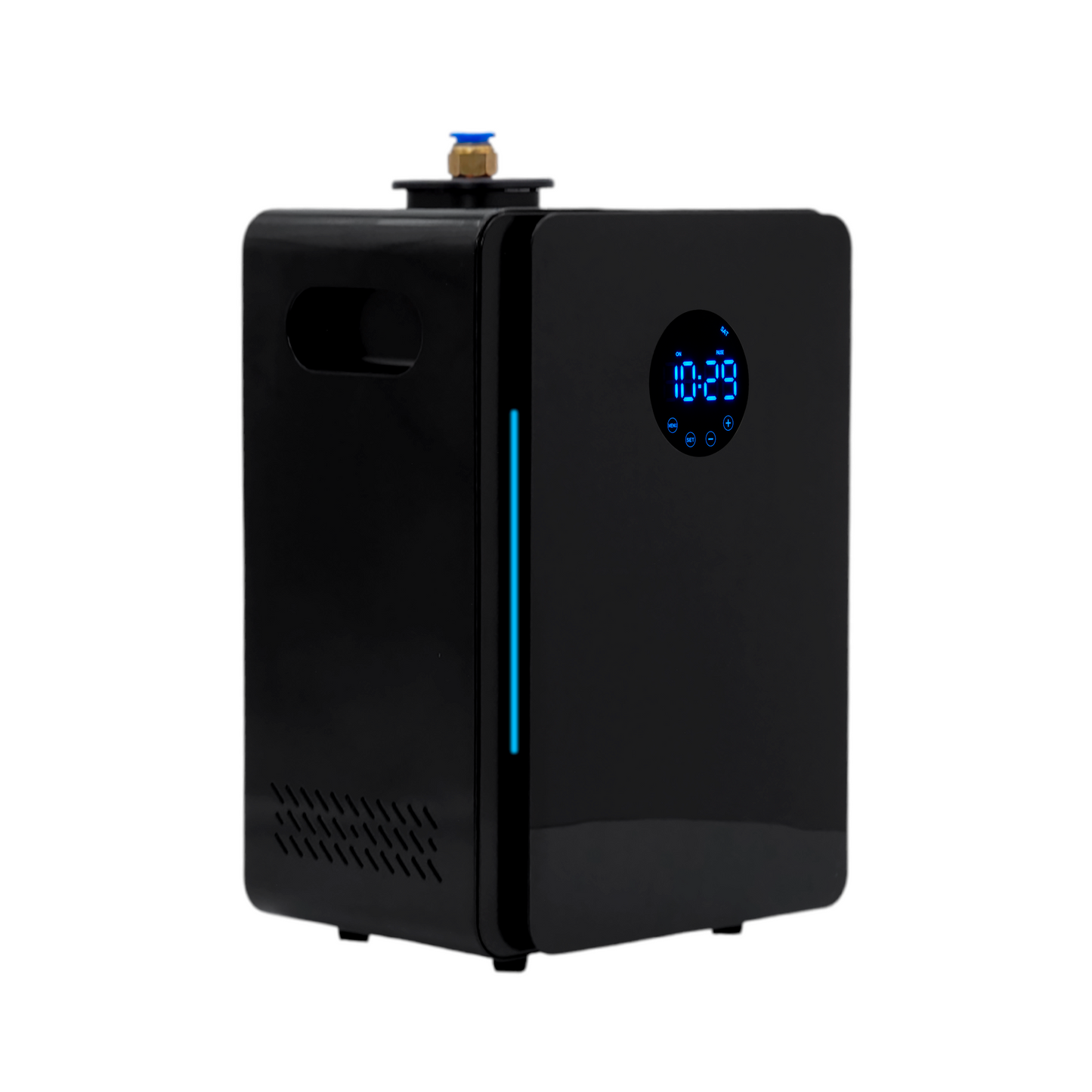 Atlantic | Medium Area Scent Diffuser (FREE 200ml- add scent at checkout)
