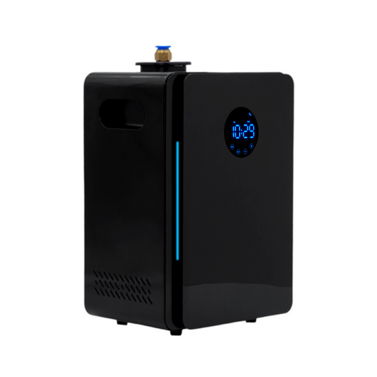 Atlantic | Medium Area Scent Diffuser (FREE 200ml- add scent at checkout)