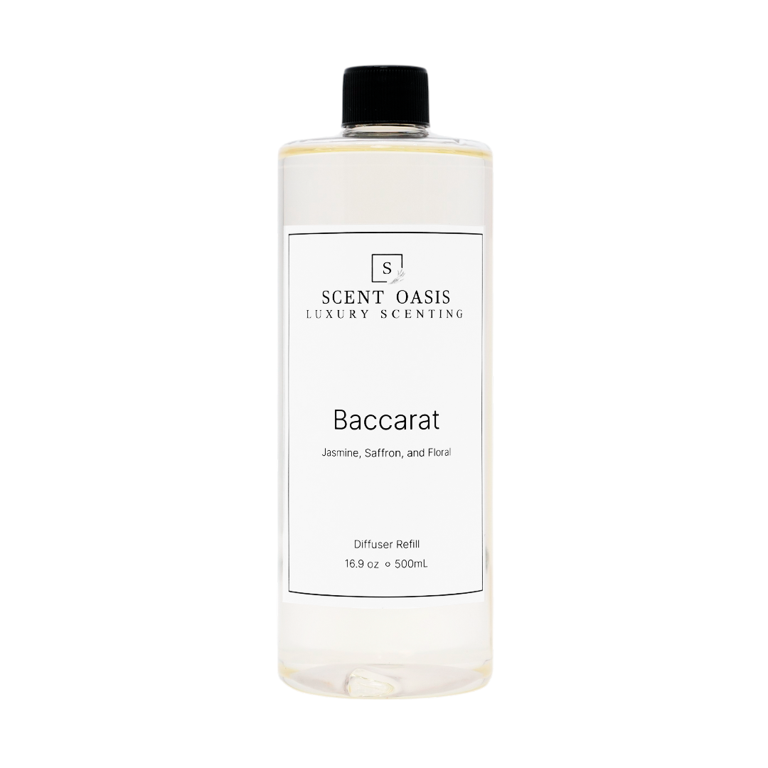 Baccarat