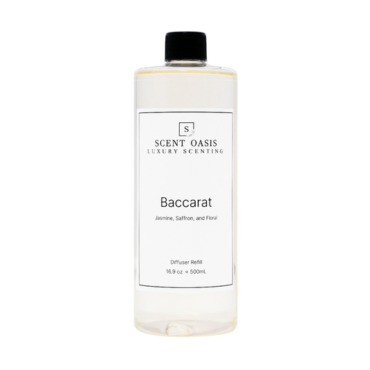 Baccarat