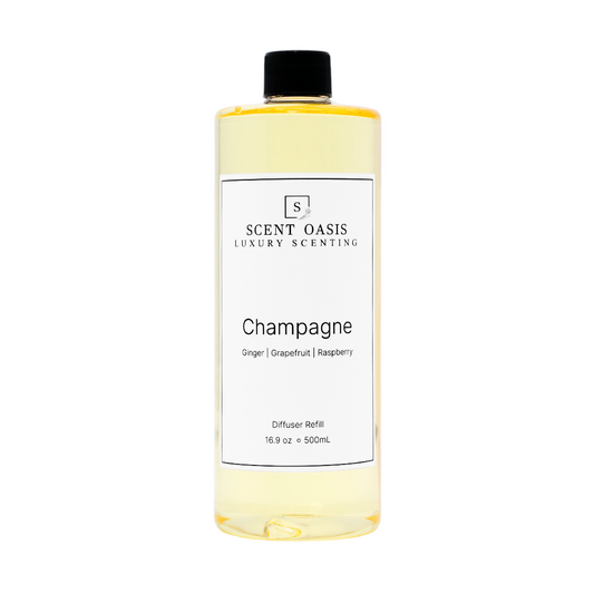 Champagne