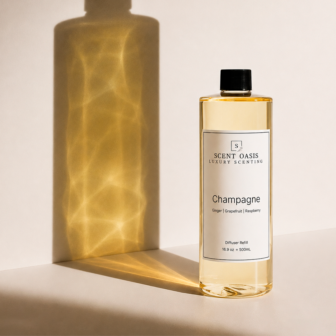 Champagne