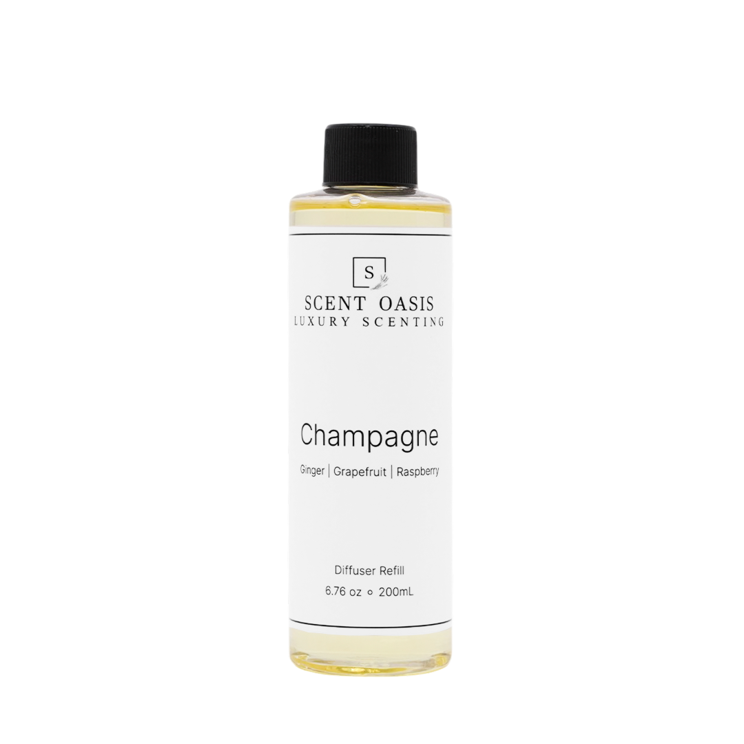 Champagne