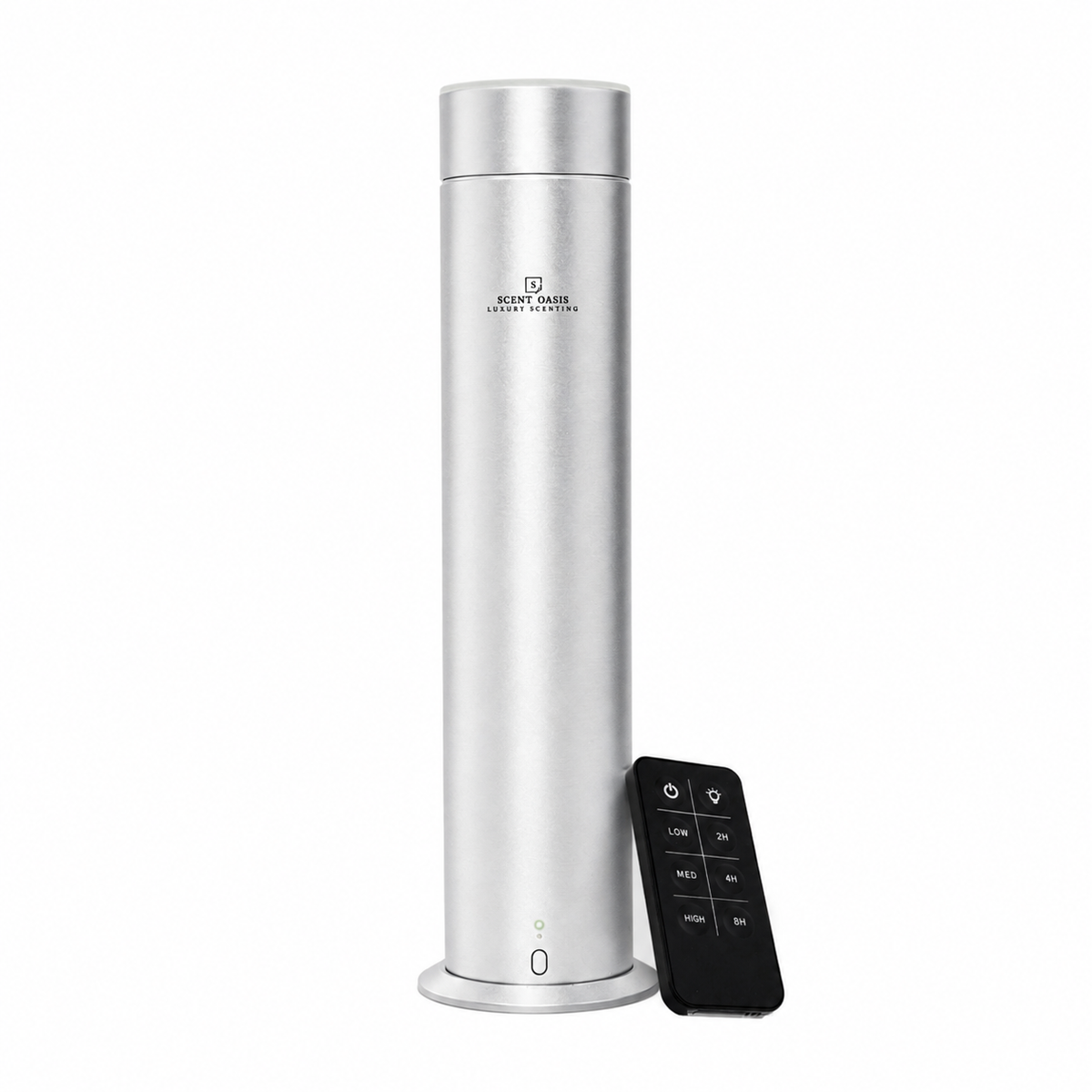 Oceans | Small Scent Diffuser (FREE 200ml- add scent at checkout)