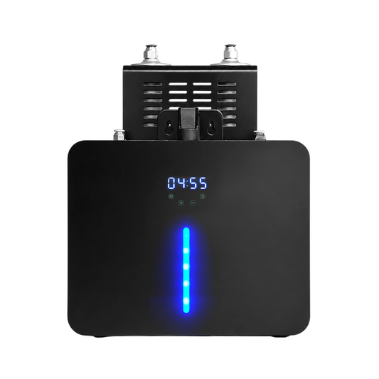 Pacific | Large Area Scent Diffuser