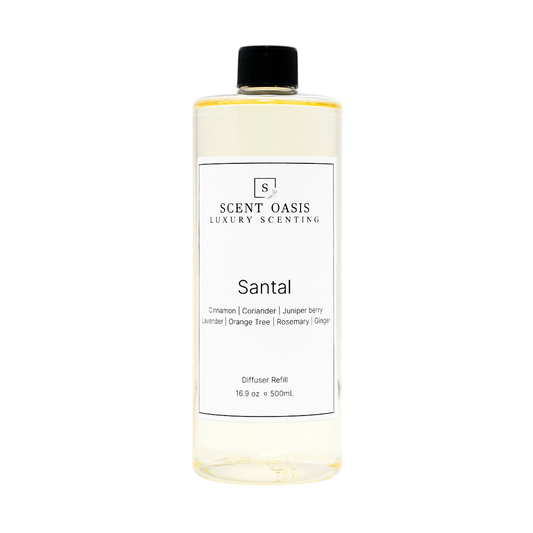 Santal