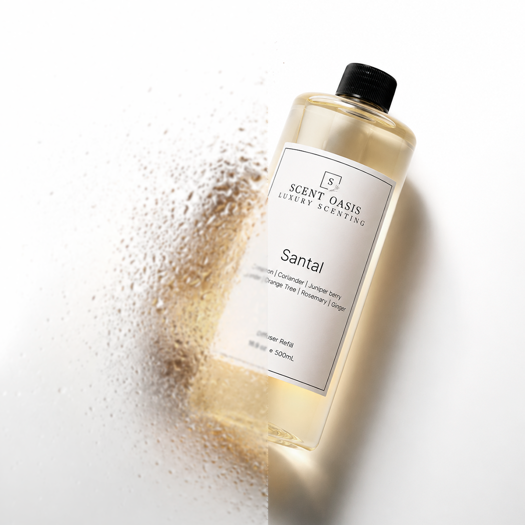 Santal