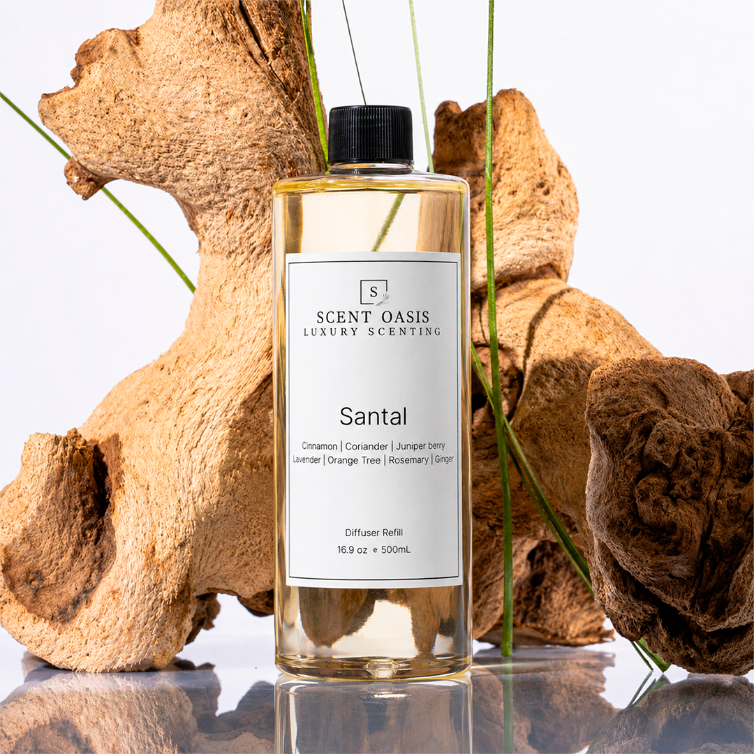 Santal