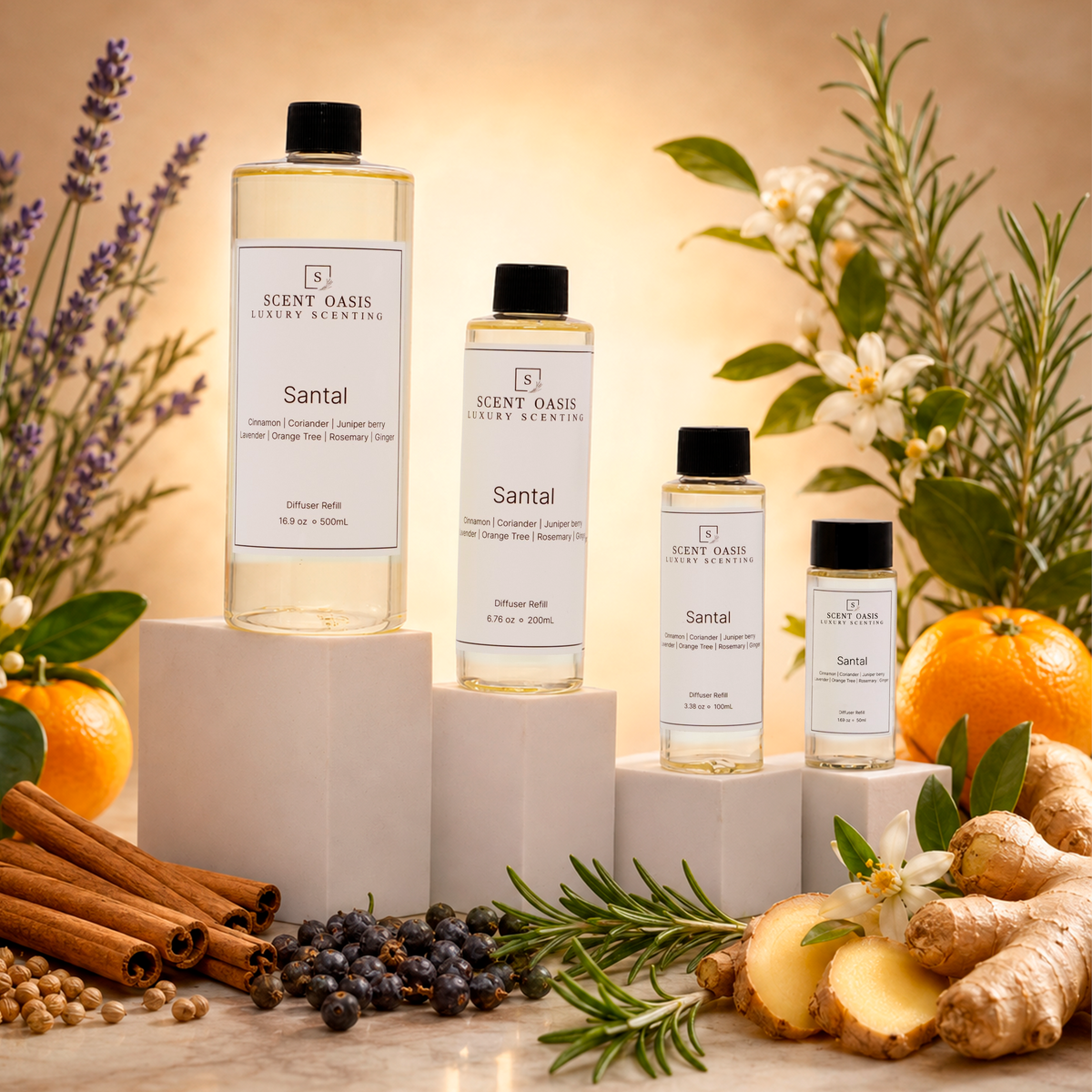 Santal