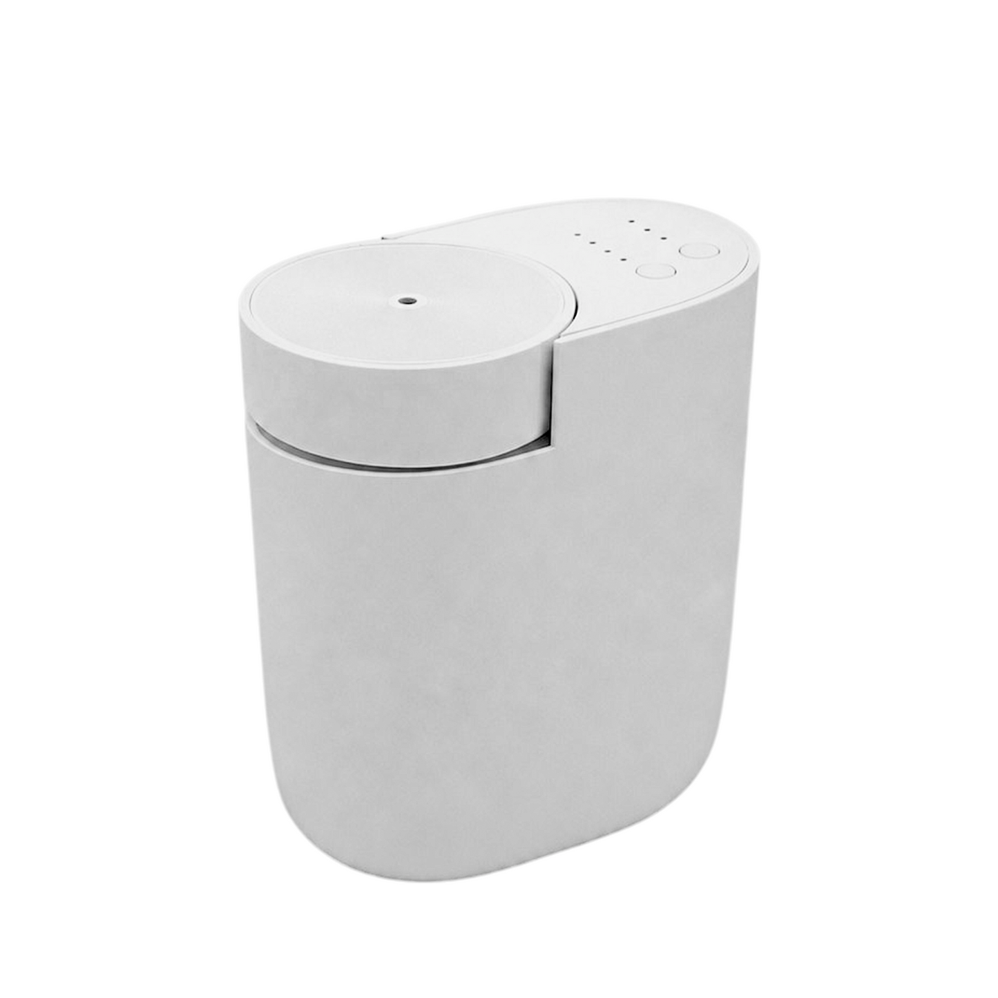 Wall plug in