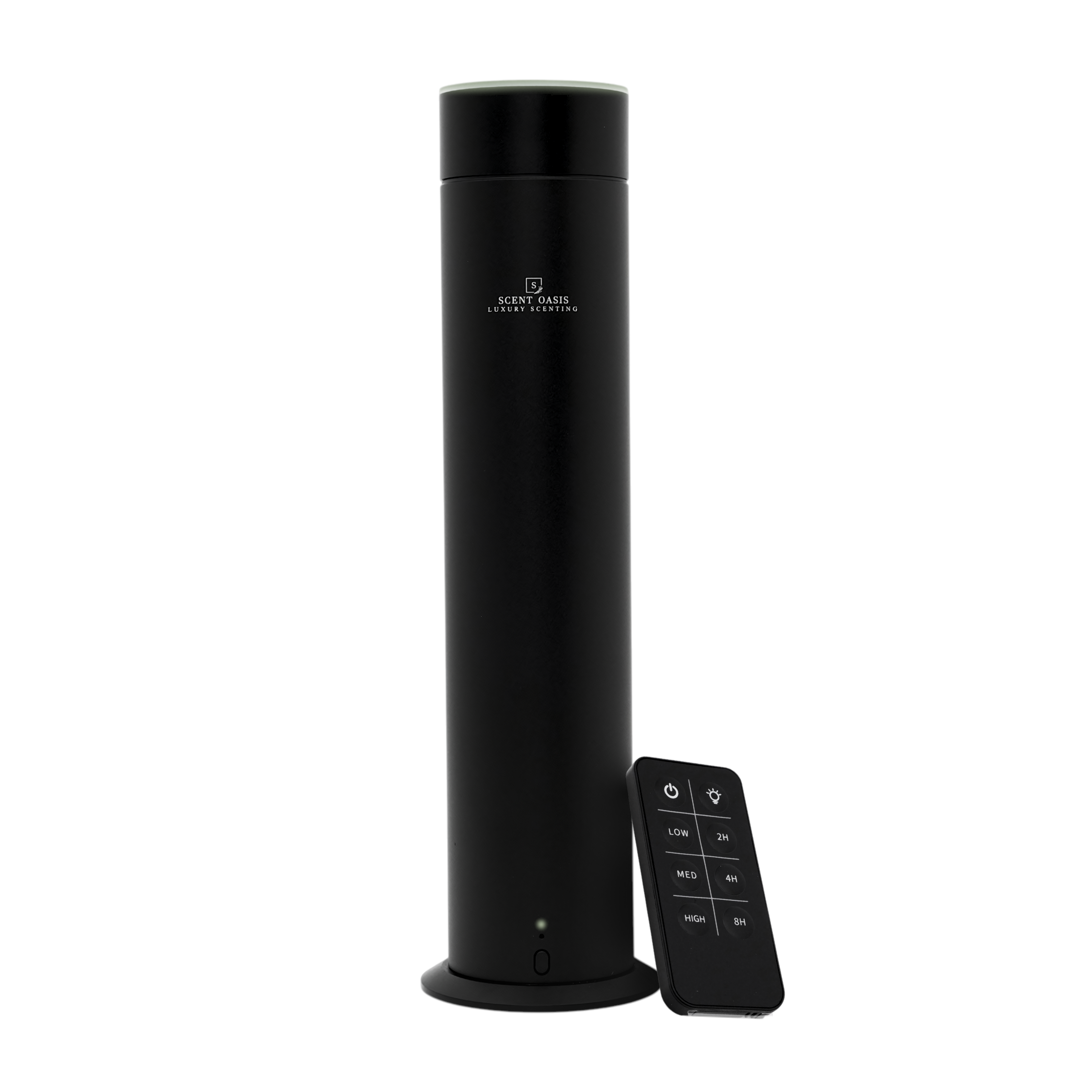 Oceans | Small Scent Diffuser (FREE 200ml- add scent at checkout)