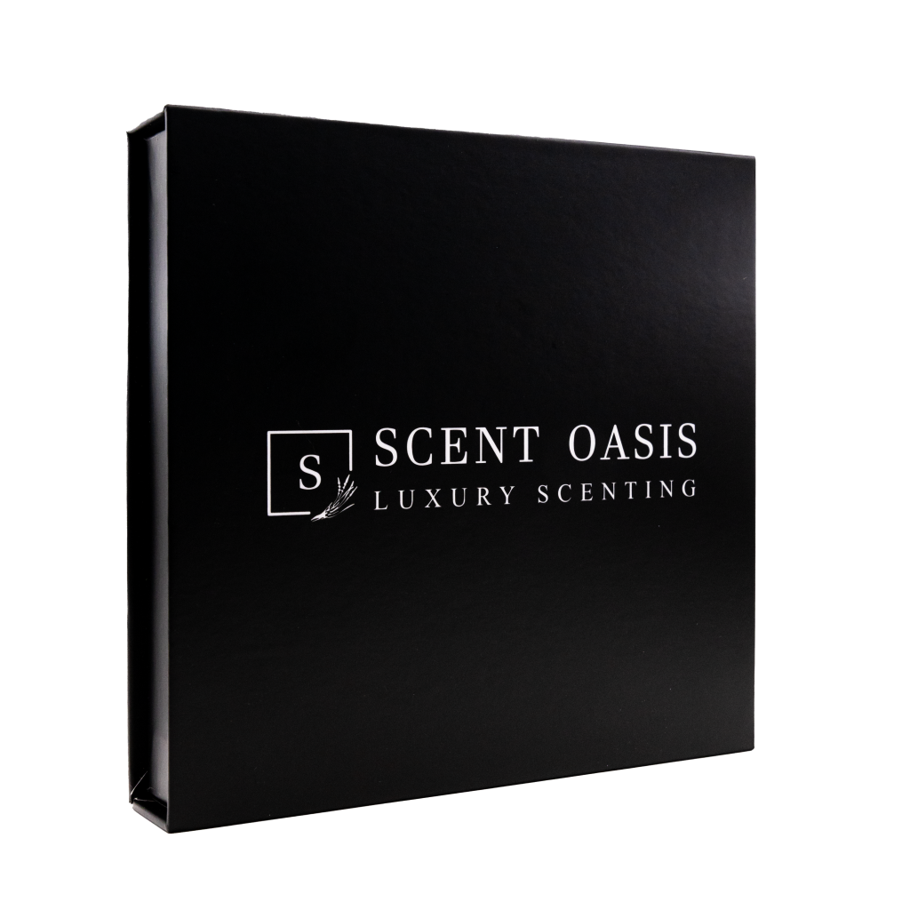 Best Sellers | Scent Oasis Sample Box