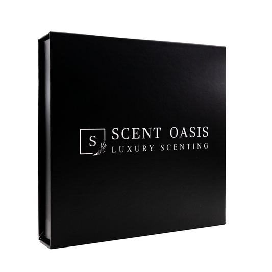 CUSTOM YOU PICK | Scent Oasis Sample Box