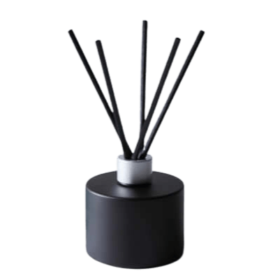 River | Tiny Scent Diffuser – Scent Oasis